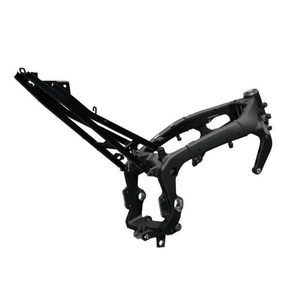 2027 Suzuki GSX R1000R