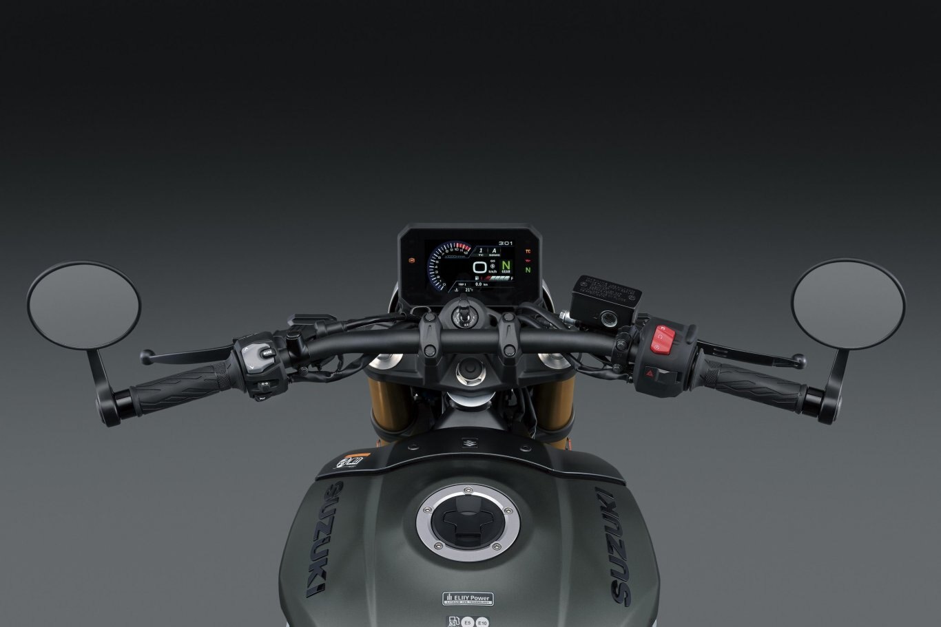 39079527_3.jpg?raw=1
