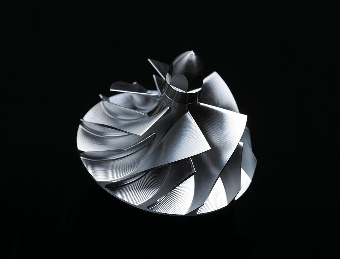 2026 Kawasaki TERYX5 H2 DELUXE