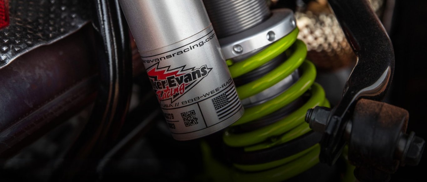 2026 Polaris® SCRAMBLER XP 1000 S Matte Cascades Green