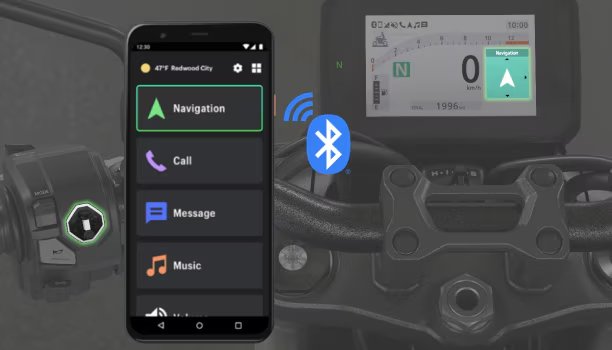 2026 Honda Rebel 1100 Mat Beta Silver Metallic