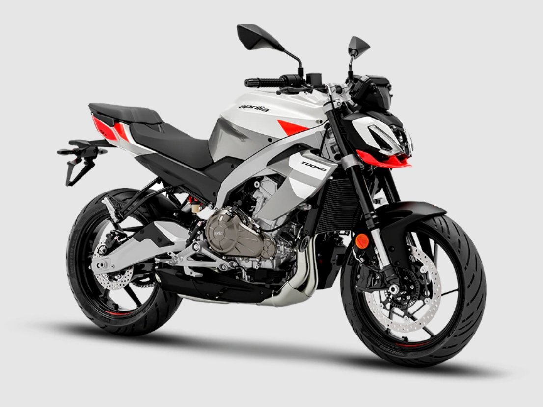 2026 Aprilia SR 50 MT Motard 50 Black matt | ATVs, UTVs, XTVs