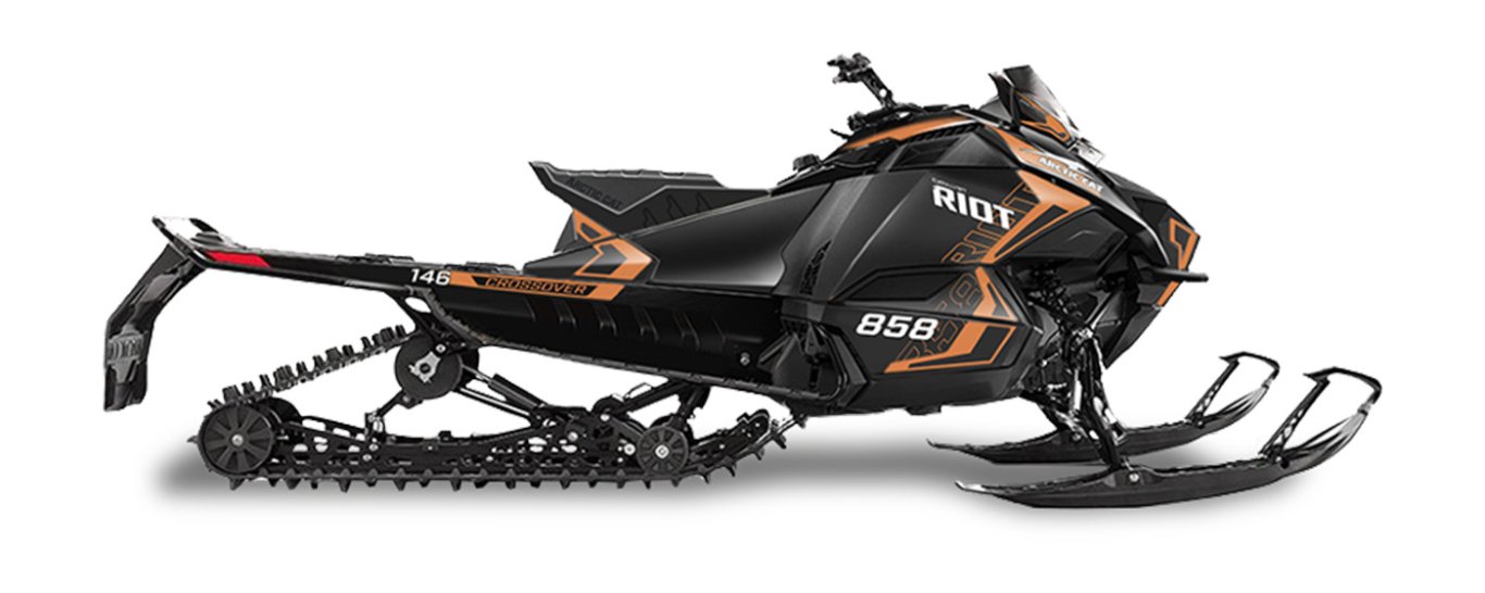 https://arcticcat.txtsv.com/sites/default/files/_images/vehicle_model/sku/MY23_BLAST_4000_M_LTD_profile-right_1400x560_0.png