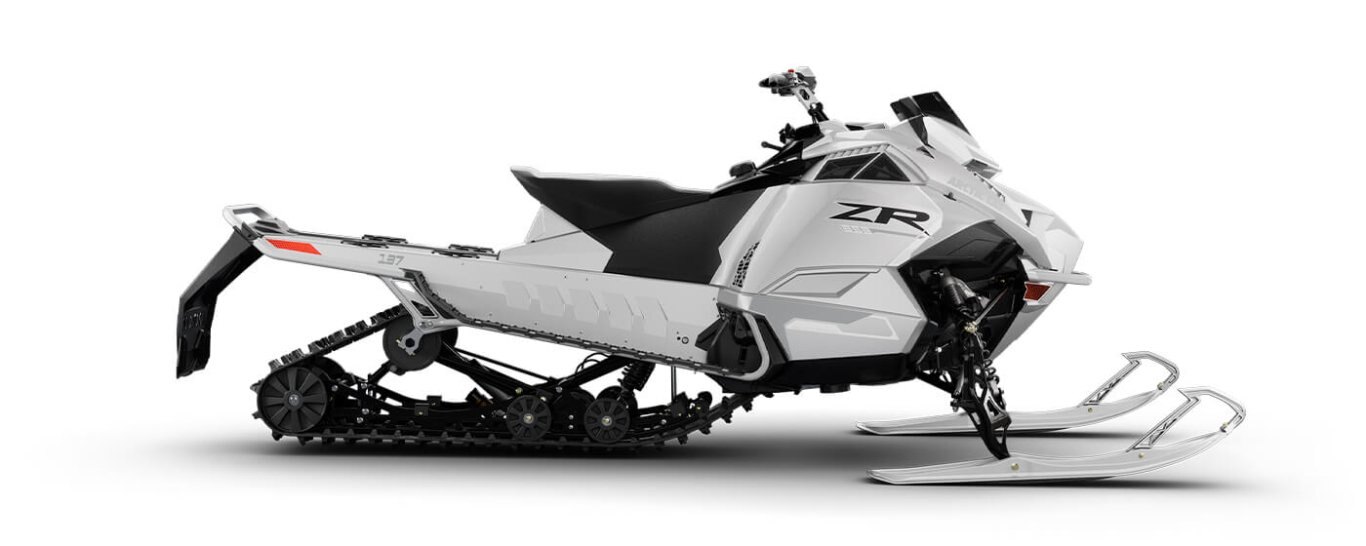 カイリオ 2027 Arctic Cat ZR 858 Sno Pro EPS SG | Home | South Cariboo Motor