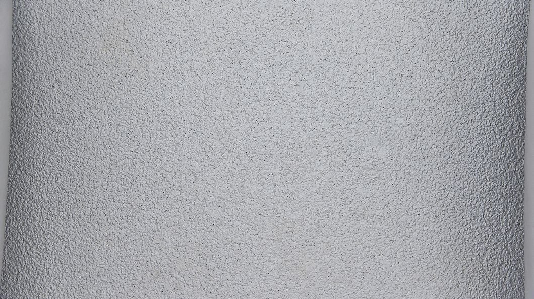 Crestliner 1700 RIDGE White exterior