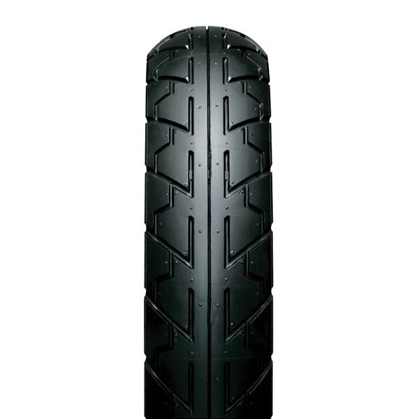 IRC RS310 DUROTOUR TIRE 100/90 18 Front