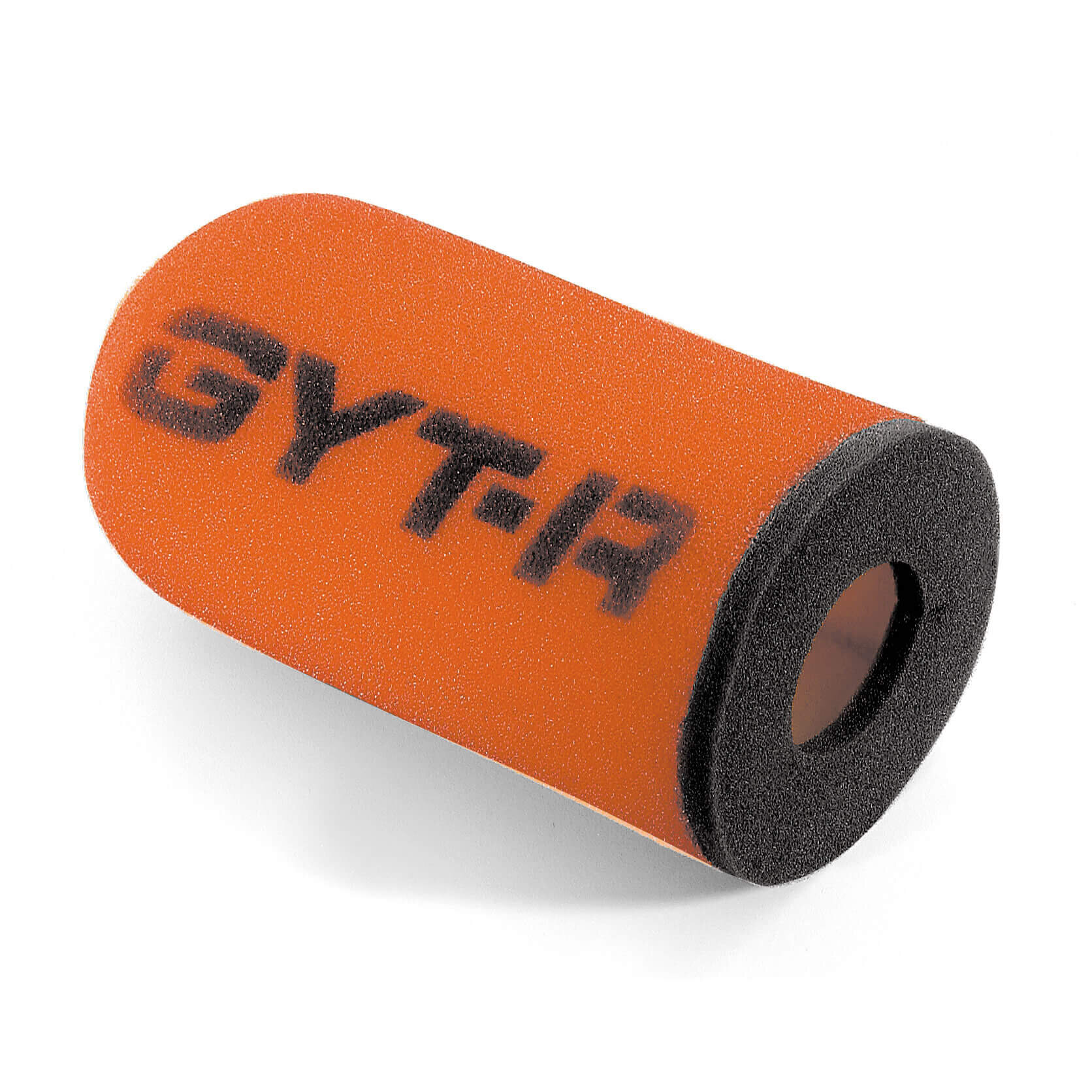 GYTR® Multi Stage Air Filter