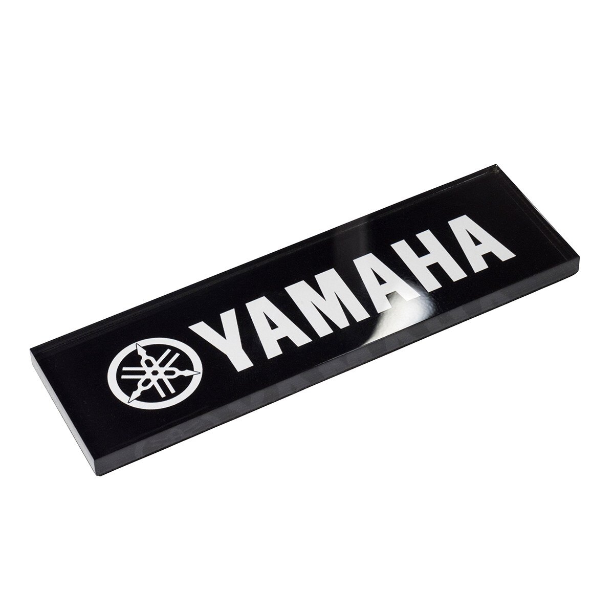 Yamaha Logo Magnet
