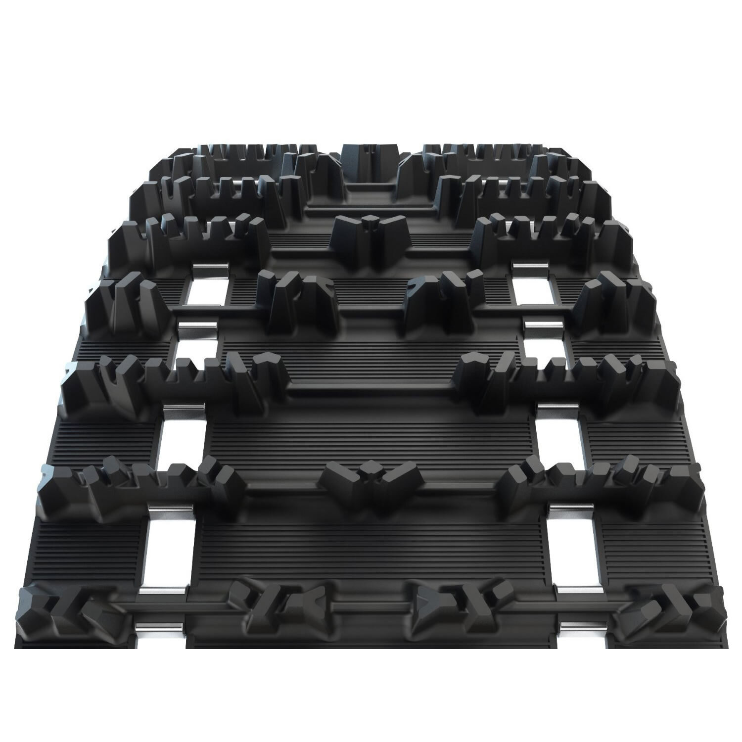 Camso® RipSaw Track