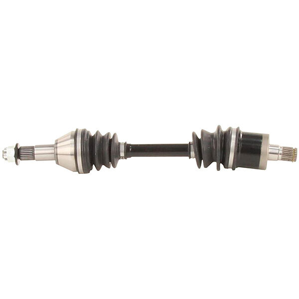 BRONCO STANDARD AXLE (CAN 7067)