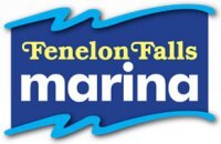 Fenelon Falls Marina