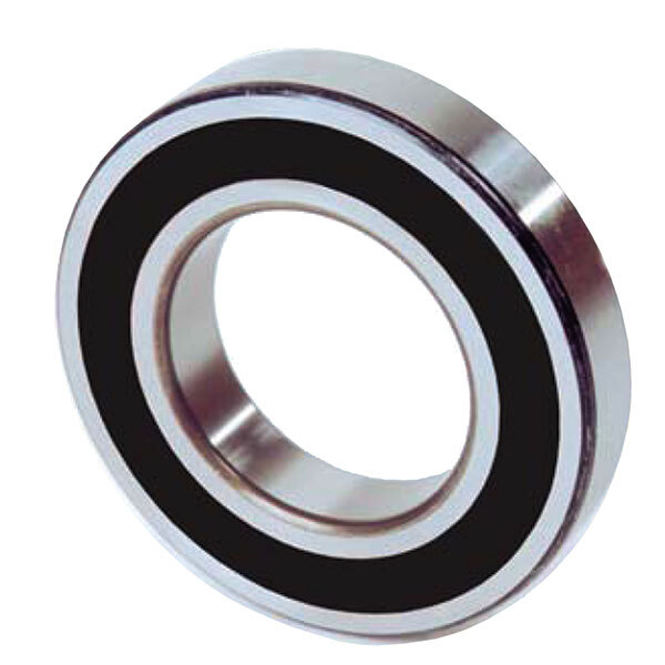 ECONOMY SUSPENSION BEARING EA Of 10 (6205 2RS)