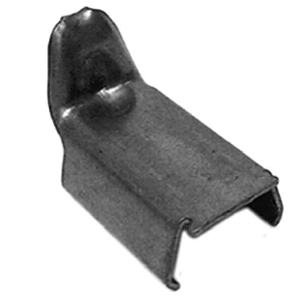 CAMSO SNOW TRACKS REPLACEMENT TRACK CLIP EA Of 50 (AFT5000027)