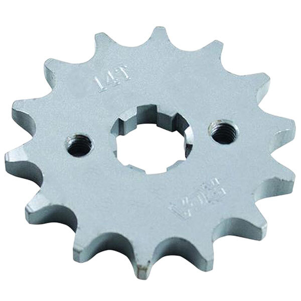 MOGO PARTS CHINESE DRIVE CHAIN SPROCKET (10 0331)
