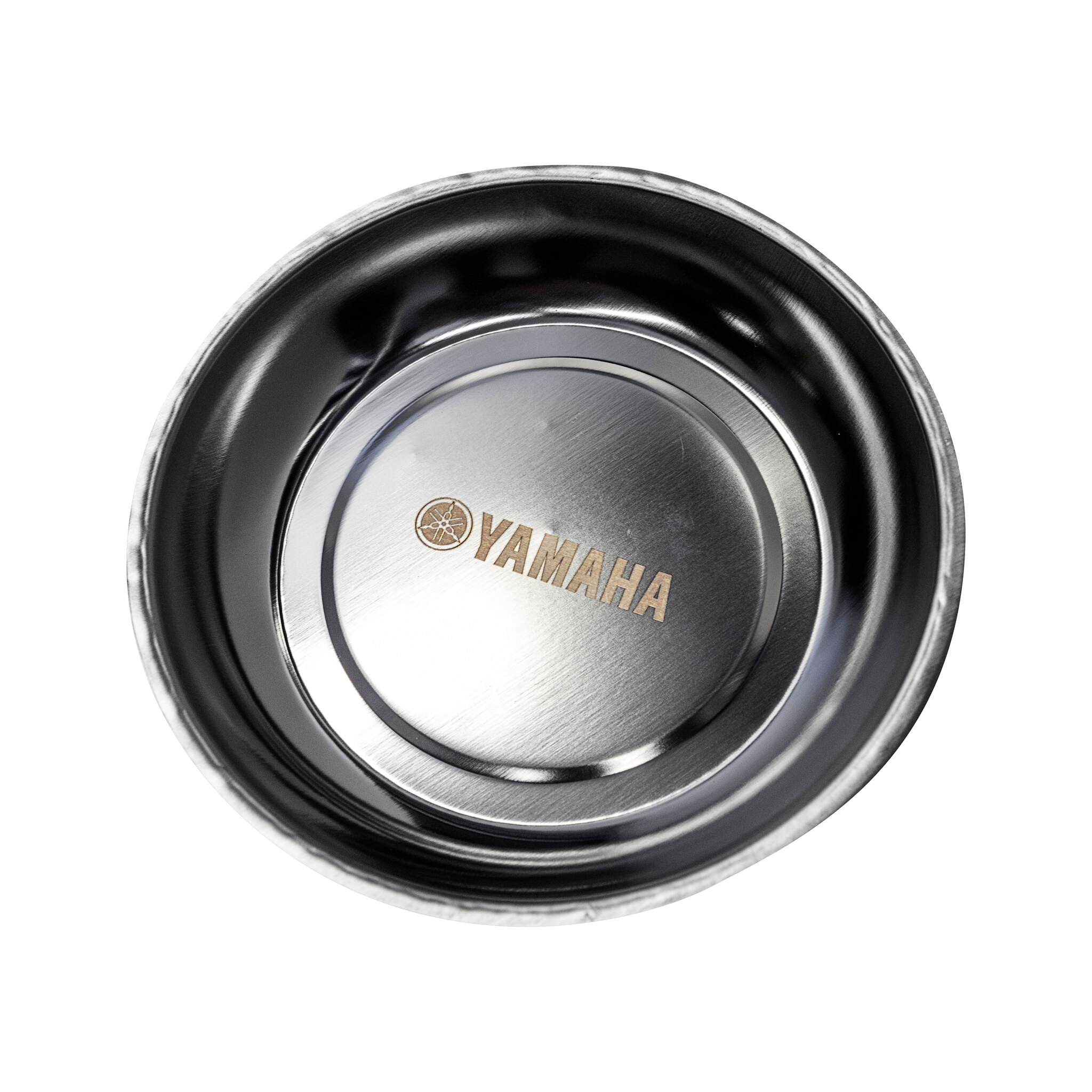 Yamaha Magnetic Parts Bowl