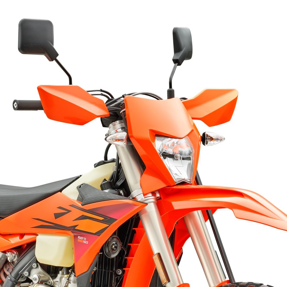 2026 KTM 300 XC W