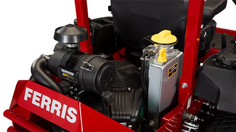 Ferris ISX™ 3300 Zero Turn Mowers 5902064