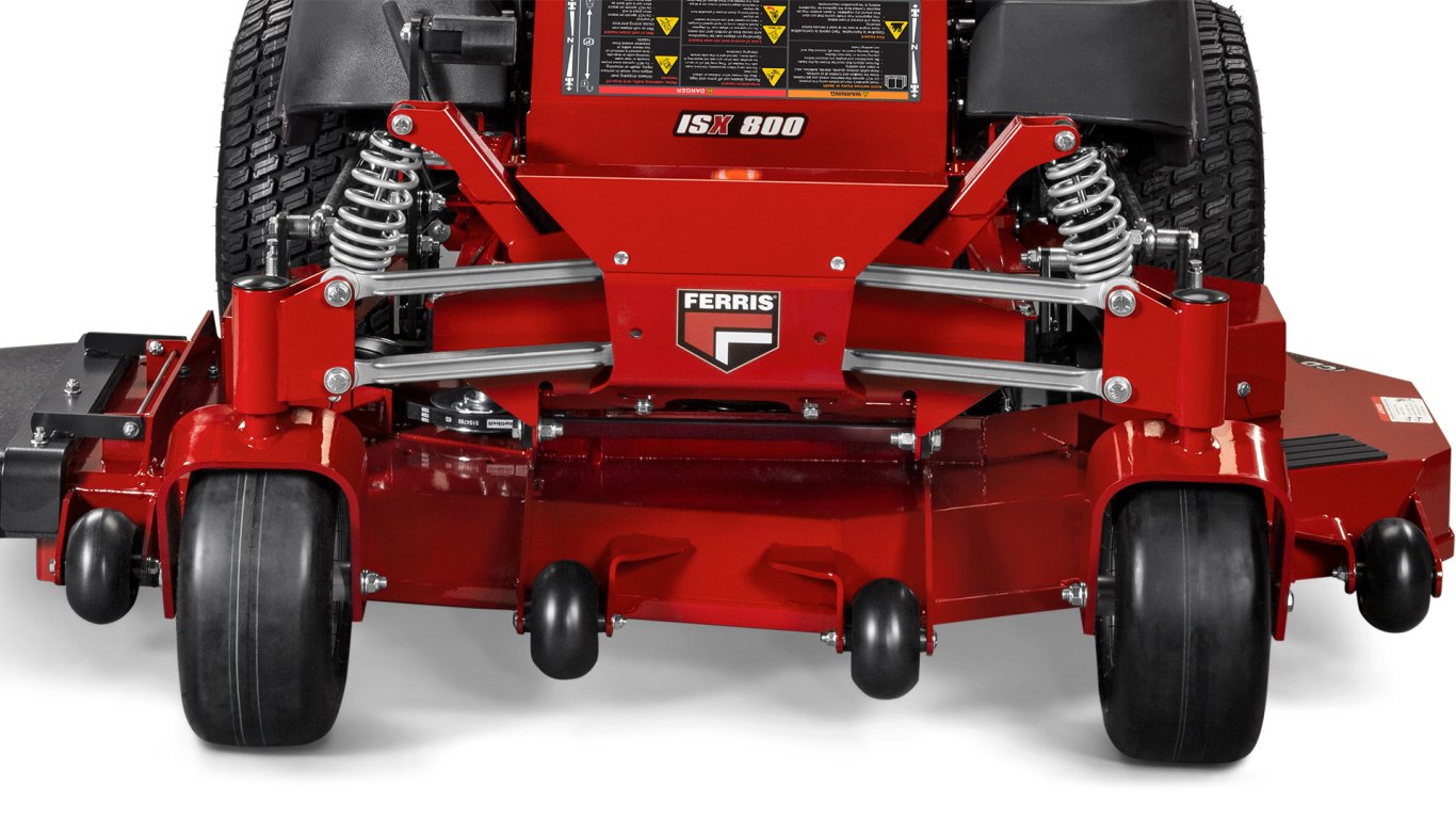 Ferris IS® 700 Zero Turn Mower 5902155
