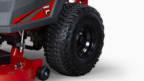 Ferris 300R Zero Turn Mower 5902205