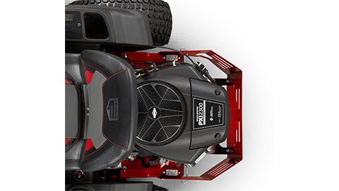 Ferris 300R Zero Turn Mower 5902205