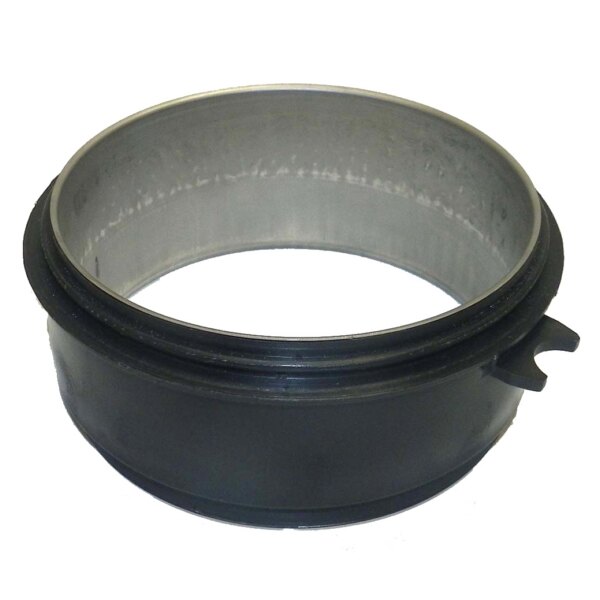 WSM Wear Ring with Stainless Sleeve