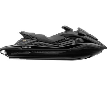 2024 Yamaha GP SVHO with Audio Finance Rates Starting at 2.99% over 24 months PLUS a 3 Year Warranty