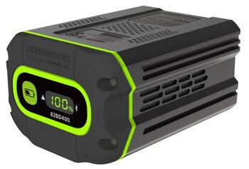 Greenworks 82BD400 Battery