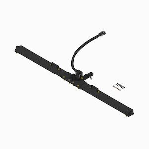 Boss VSI Genesis 305E