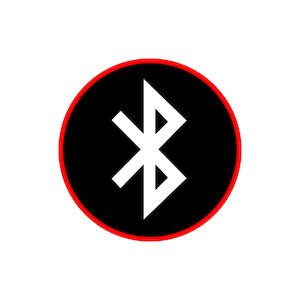 Boss VSI Genesis Brine Buddy