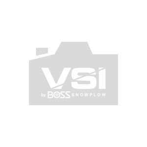 Boss VSI Genesis Push Pal