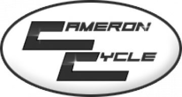 Cameron Cycle
