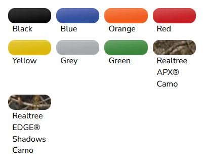 Wallenstein BXC34 Gravity Feed