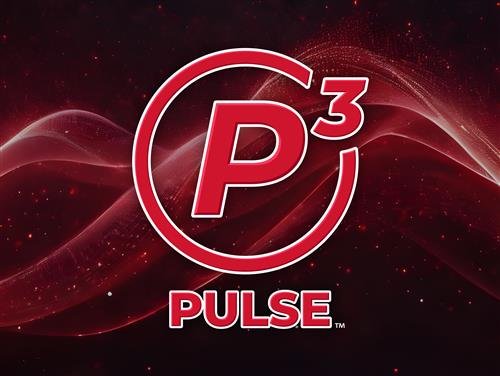 Wallenstein BX72RI Dual Hydraulic Roller Feed