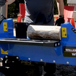 Wallenstein WX15H Horizontal