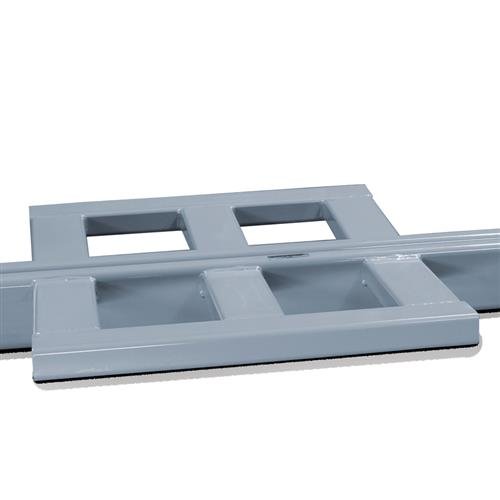 Wallenstein WX15H Horizontal