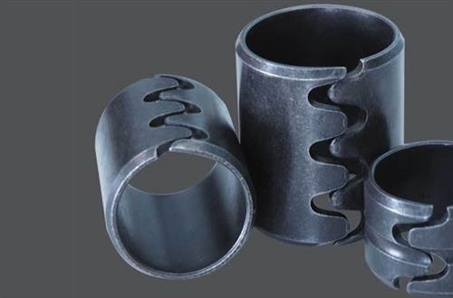 Wallenstein GX920XT Backhoes