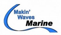 Makin’ Waves Marine