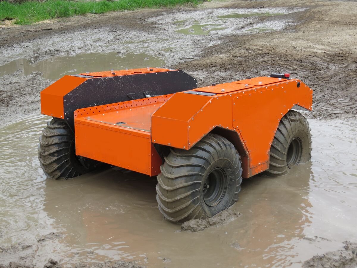 2026 Argo Q4 Integrator
