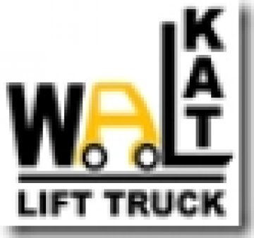 Wal-Kat Tractors& Farm Equipment