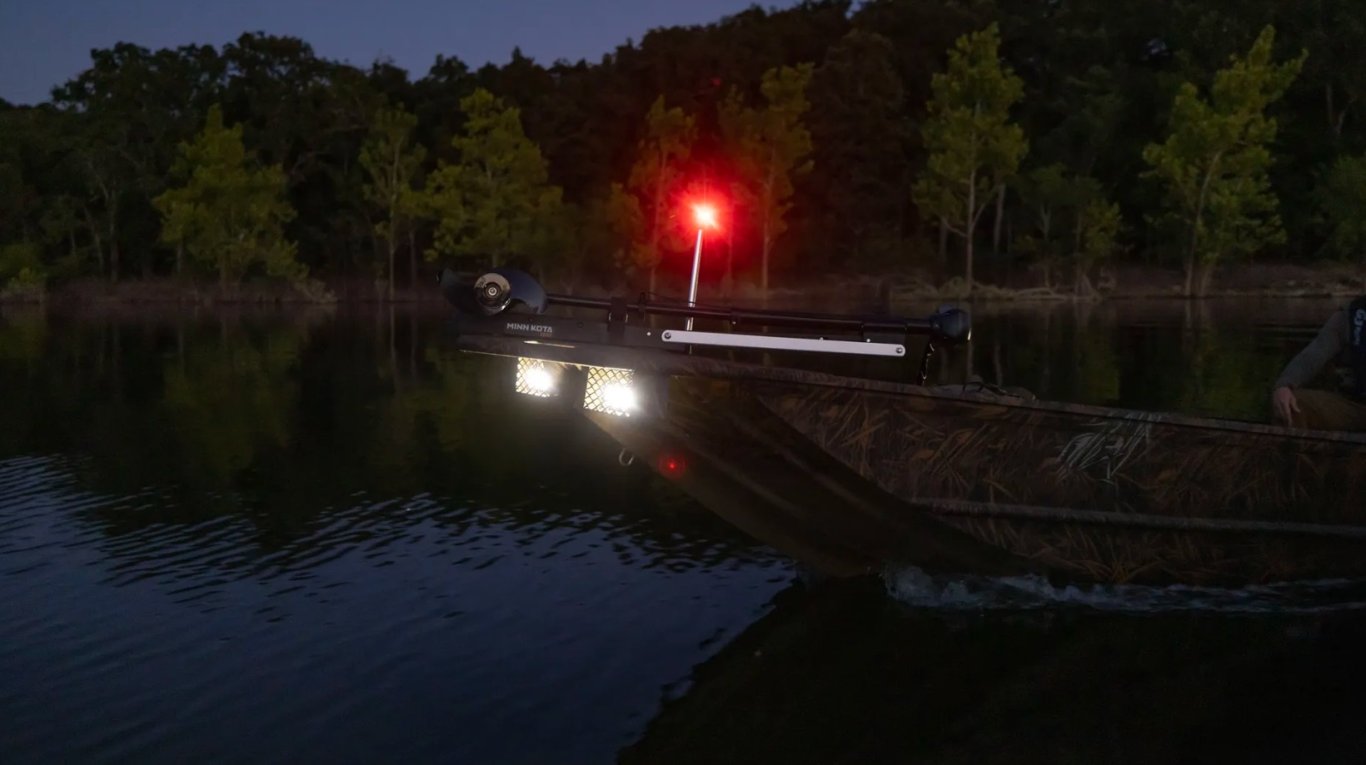 2026 G3 Boats Package Jon 16 FL