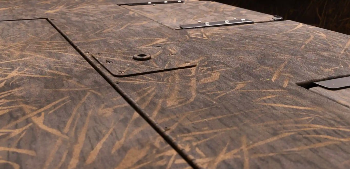 2026 G3 Boats Package Jon 20 CC