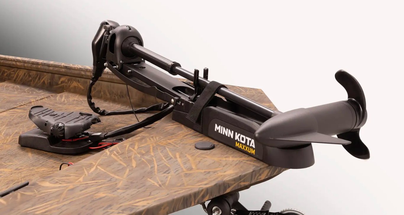 2026 G3 BoatsTunnel Jon 18 CCJ