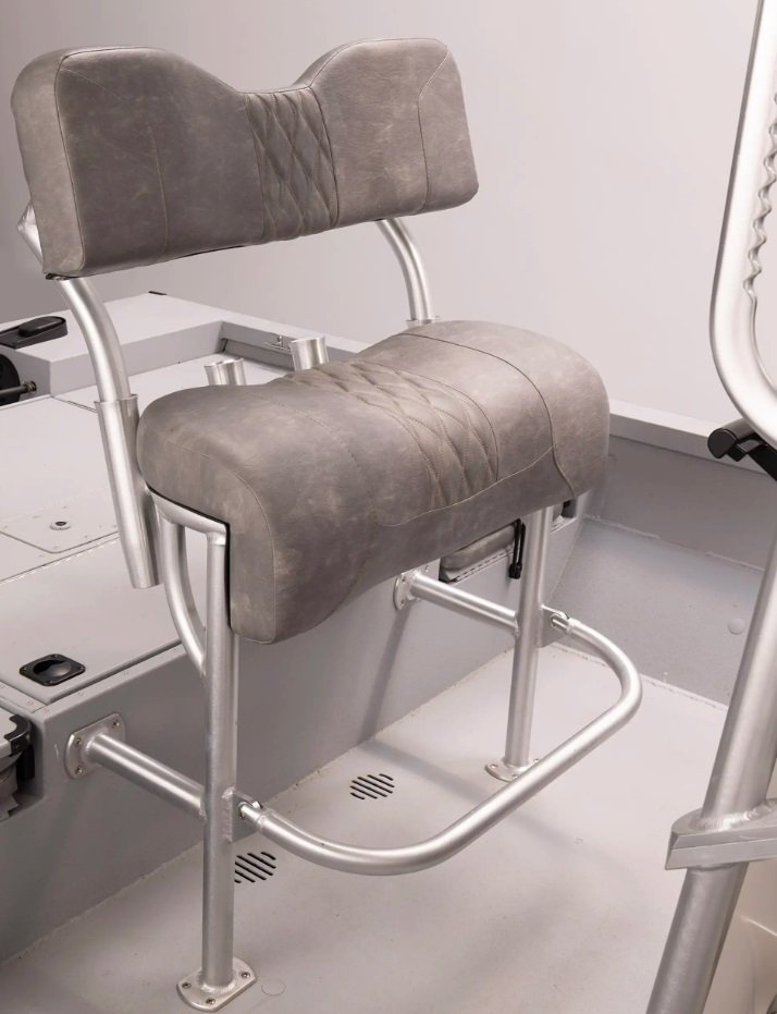 2026 G3 Boats BAY 22 GX