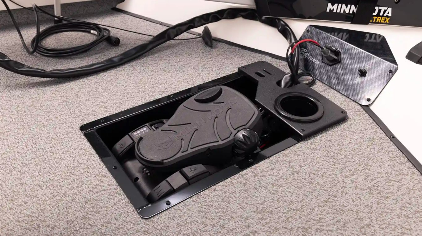 2026 G3 Boats Sportsman 1810