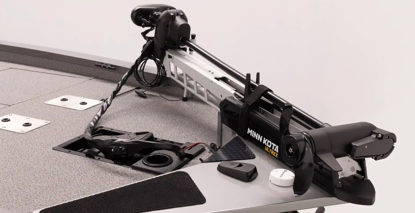 2026 G3 Boats Sportsman 1910