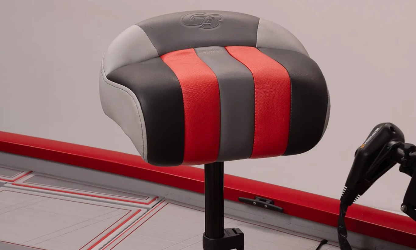 2026 G3 Boats Sportsman 1810 SE