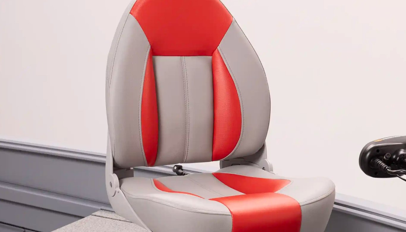 2026 G3 Boats Guide V 187 T