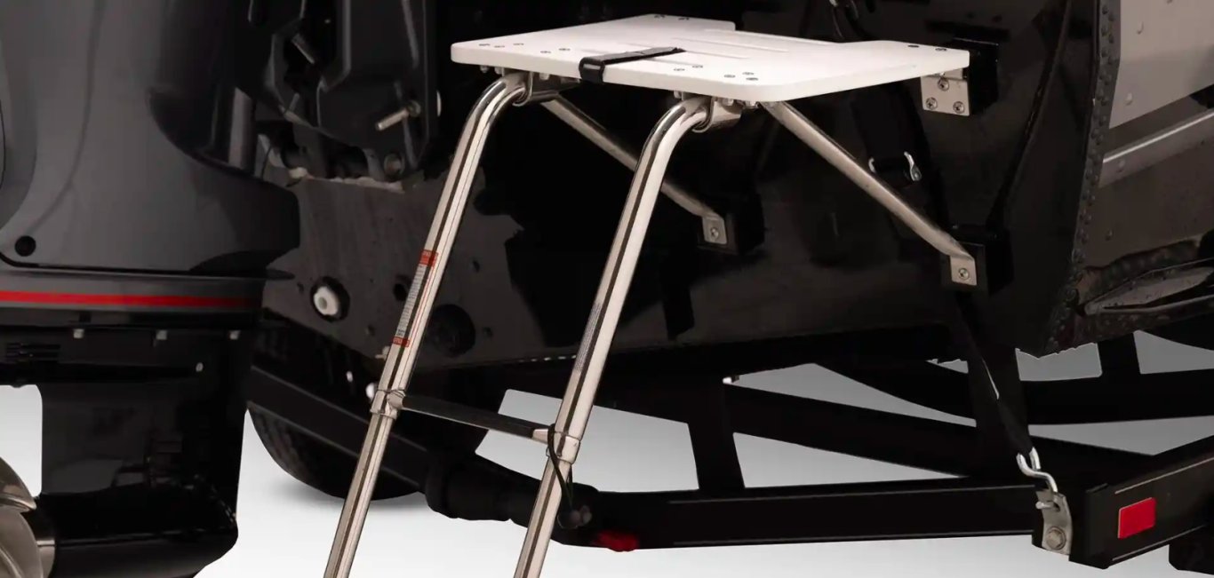 2026 G3 Boats Angler V 17 FS