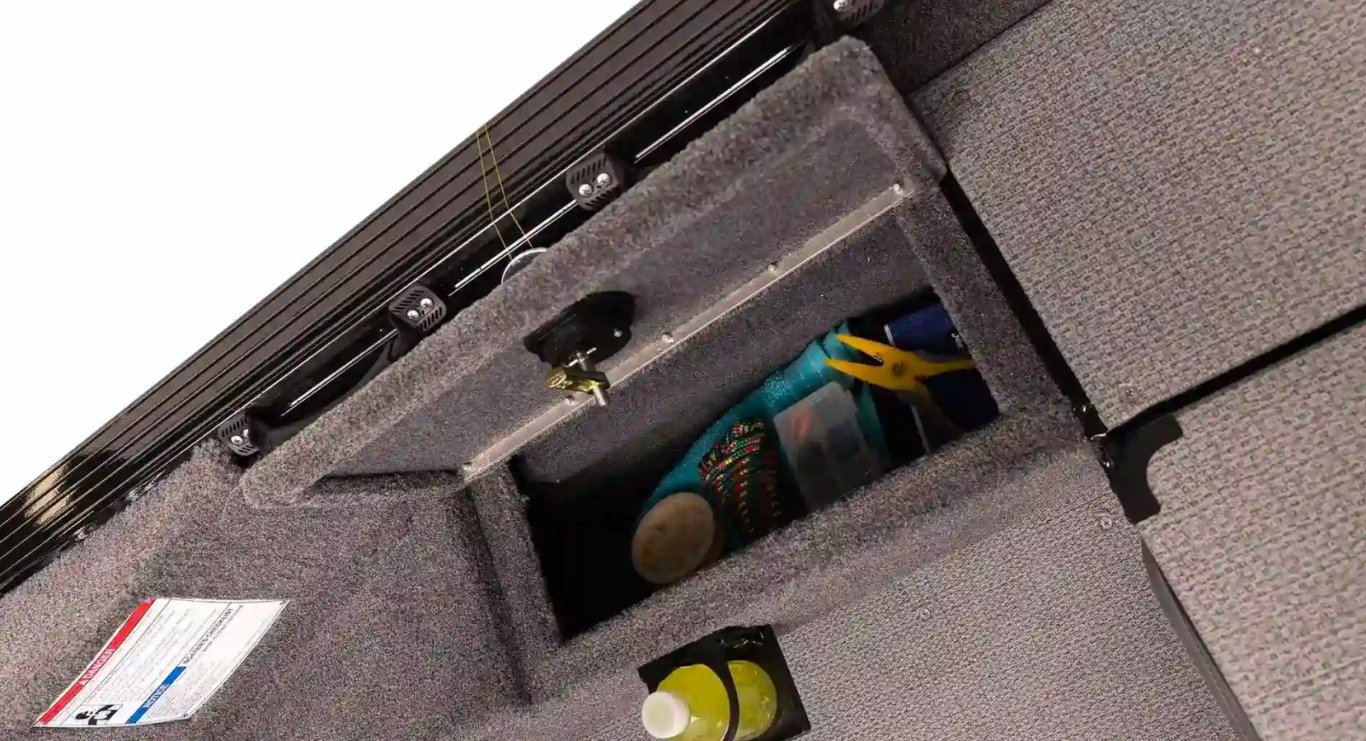 2026 G3 Boats Angler V 17 FS