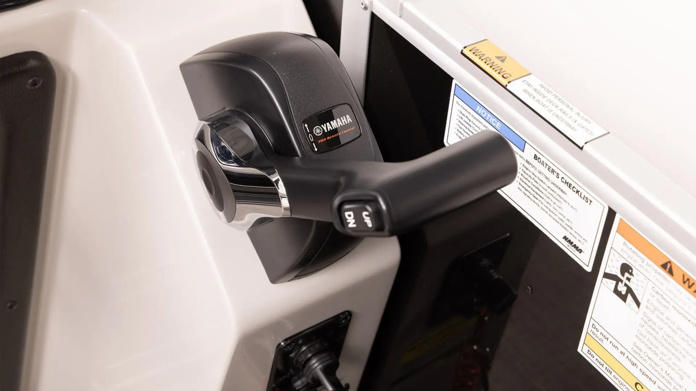 2026 SunCatcher Select 20F Star Blue